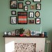 Jeana Jones Photo 16