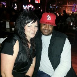 Kenneth Mcghee Photo 5