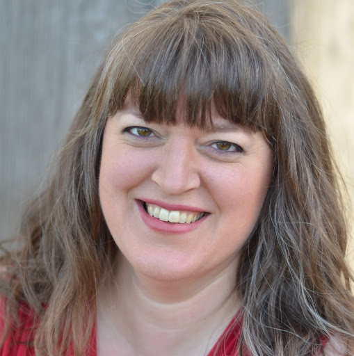 Angela Conrad Photo 40