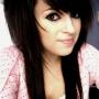 Alice Hawthorne Photo 8