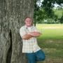 Michael Kinard Photo 25