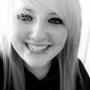 Elizabeth Horton Photo 28