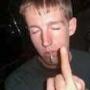 James Gammon Photo 9
