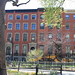 Randall Webster Photo 11
