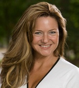 Kelly Peterson Photo 1