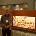 Paul Howard Photo 39