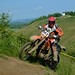 Peter Nagy Photo 35