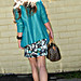Cynthia Ford Photo 14
