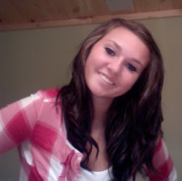 Kristen Wagner Photo 22