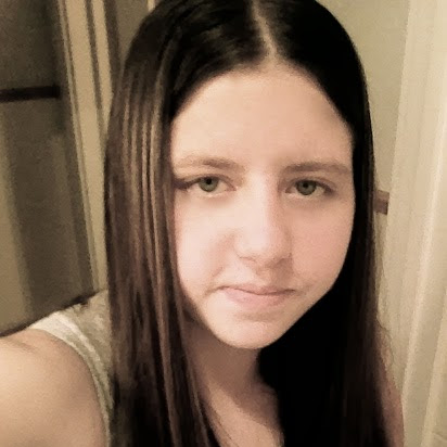 Jessica Huffman Photo 33