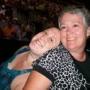 Kristin Newton Photo 20