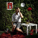 Felipe Gomez Photo 9