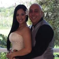 Brenda Mercado Photo 26