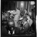 Sandy Gottlieb Photo 13
