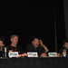 Richard Frakes Photo 10
