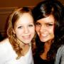 Michelle Stanley Photo 18