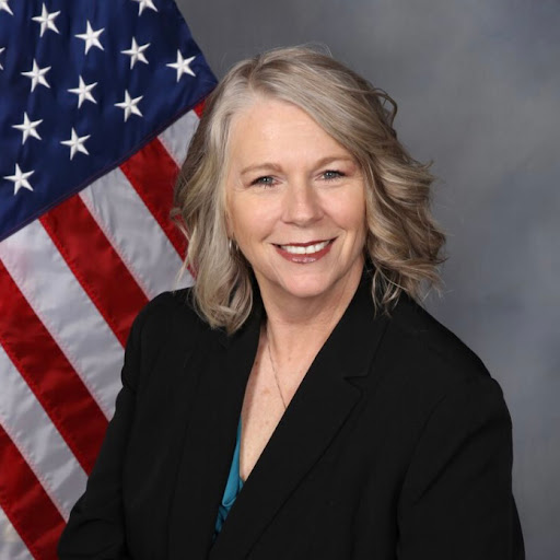 Connie Turner Photo 27
