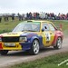 Michael Rausch Photo 19