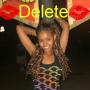 Kimberly Bentley Photo 42