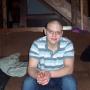 William Sink Photo 17