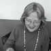 Kim Tuttle Photo 28