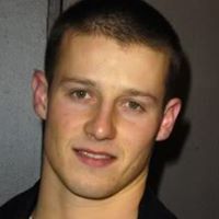 Jason Leone Photo 37