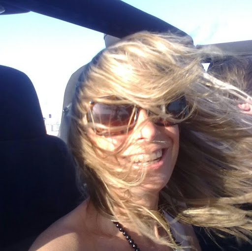Melissa Tanner Photo 35
