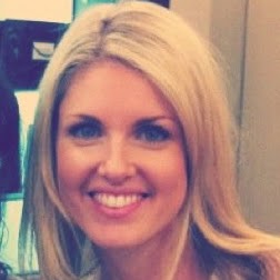 Katie Mcallister Photo 34