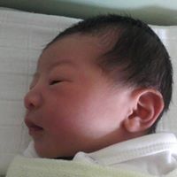 Ling Jin Photo 26
