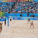 Ana Cook Photo 14