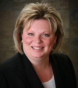 Michelle Willis Photo 2