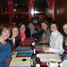 Samantha Engel Photo 10