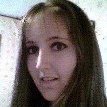 Sara Mackey Photo 10