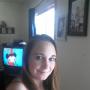 Angela Pennington Photo 42