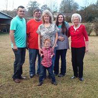 John Renfroe Photo 7