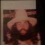 Ray Jeffrey Photo 21