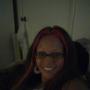 Anna Clemons Photo 13