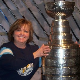 Jill Balmer Photo 17