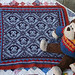 Ann Stephens Photo 33