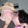 Vivian Perkins Photo 28
