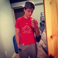 Sam Nash Photo 24