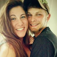 Kyle Neiswender Photo 4