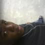 Gilbert Johnson Photo 42