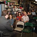 Jason Rothstein Photo 7