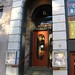 Lawrence Bloom Photo 21