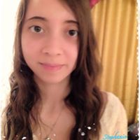 Stefanie Rogers Photo 28