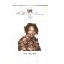 Vera Harris Photo 32