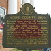 Nathaniel Wolfe Photo 25
