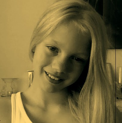 Veronica Holtan Photo 2