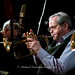Michael Wheeler Photo 45